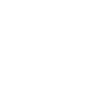 Vache Vaches