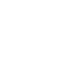 Vache Vaches