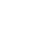 Cow Cows
