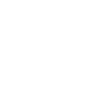 J'Peux pas j'ai badminton