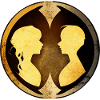 Harmonie-Duo