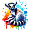 Lemur