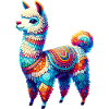 Alpaca