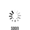 Awereness coming soon