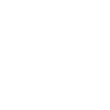 Procrastifishing defination