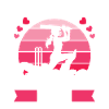 Cricket Just A Cricket Mom