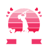 Clarinette : clarinettiste juste une clarinette