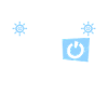 Cruise