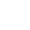 Analog Gamer