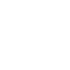 Häschno