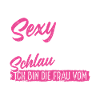 Drywall Woman Master Journeyman