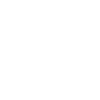 Perserkatze Besitzer PERSERKATZE WAS SONST?!
