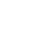 Tiler, journeyman, slab layer