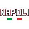NAPOLI