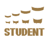 Students Coffee Student