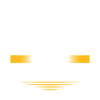 Tiler occupation craftsman journeyman