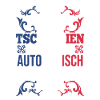 Tchèques République tchèque