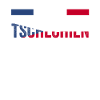 Tchèques République tchèque