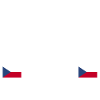 Tchèques République tchèque