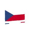 Tchèques République tchèque