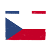 Tchèques République tchèque