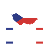 Tchèques République tchèque