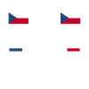Tchèques République tchèque
