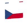 Tchèques République tchèque