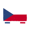 Tchèques République tchèque