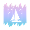Sailing