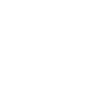 Namaste