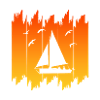 segeln