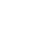 Segeln