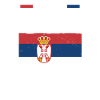 Serbian Serbian Serbia