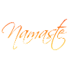 Namaste