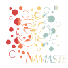 Namaste