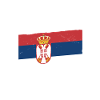 Serbian Serbian Serbia