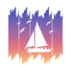 Seglen Segler Segelschiff