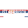 Serbian Serbian Serbia