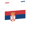 Serbian Serbian Serbia
