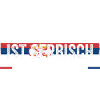 Serbian Serbian Serbia