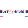 Serbian Serbian Serbia
