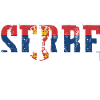 Serbe Serbe Serbie