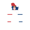 Serbian Serbian Serbia