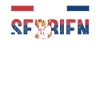 Serbian Serbian Serbia