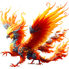 Dragon Nymphe (04)