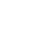 "Familieudflugt" Trabi Motiv
