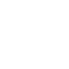 mimimi - meckern