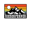 Rieserferner