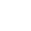 Vous devez être épuisés